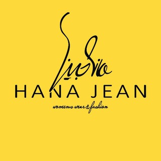 @ZHD_Hanajean