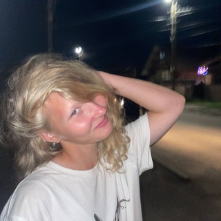 @Zheka_catsi