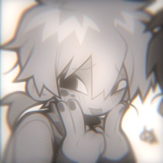 @zheka_he