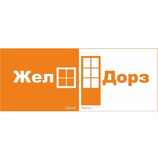 @zheldoors