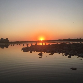 @ZhemmGG3