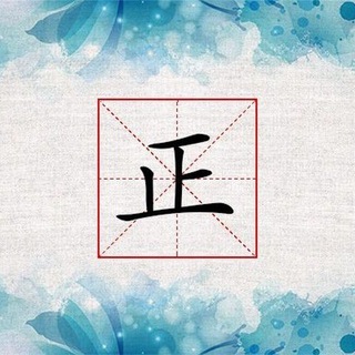 @zhenggui