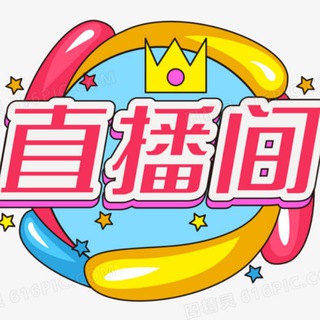 @zhibojian
