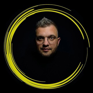 @ZhigalovCoachAssistant_Bot