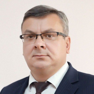 @zhiguzkiyonline