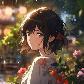 @zhilavpnbot