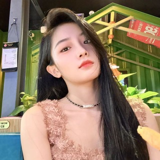 @zhilin1818