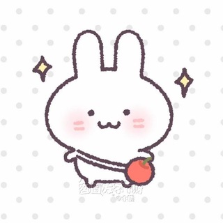 @zhimeihuaa