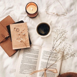 ·•🌿ژیـنر🌿•·