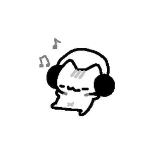@Zhiyu5135