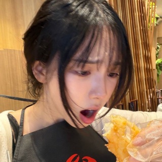 @zhizmin