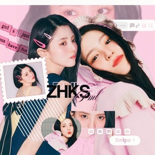 @zhksfml