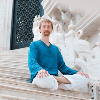 @zhkt_ayurveda