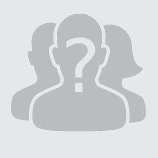 TGCN-中文群组频道导航索引