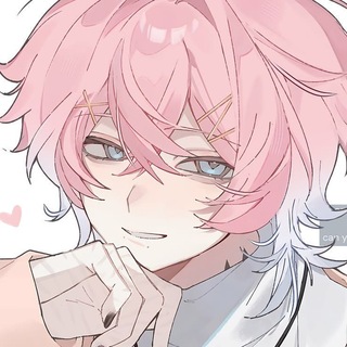 @ZHmm_xx