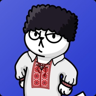 @Zhorik845