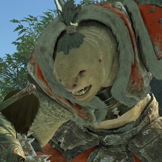 @ZhoskyGek