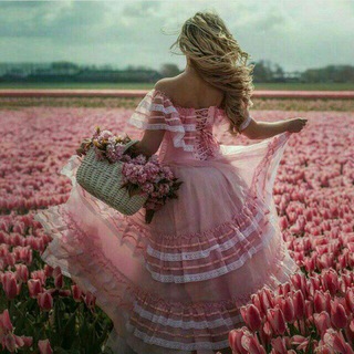 💎ژوانگه هه ژار💎
