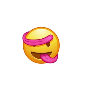@zhredder