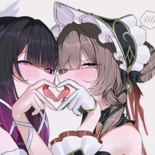@zhsnpoet