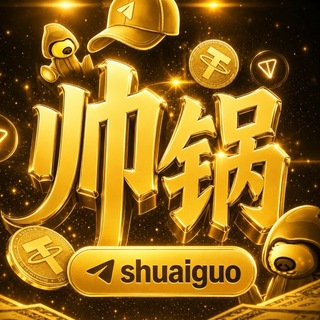 @zhuanpu