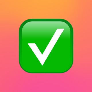 谷歌Gv购买-注册谷歌Gv-谷歌Gv注册-谷歌Gv号