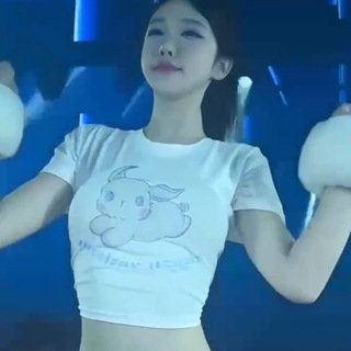 @zhuzhugebot