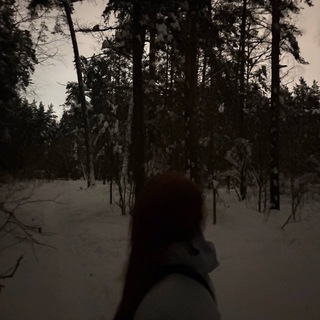 @zhyk0vaa