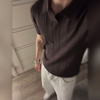 @Zi3aD
