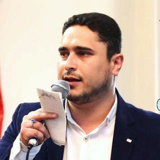 سیدسعیدضیاتبار