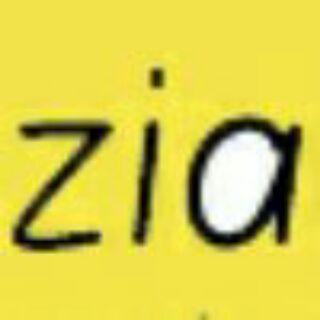 Ziatoon