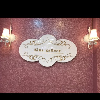 @zibagallery2