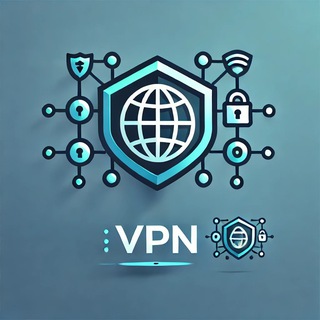 @zibiqutvpn_bot