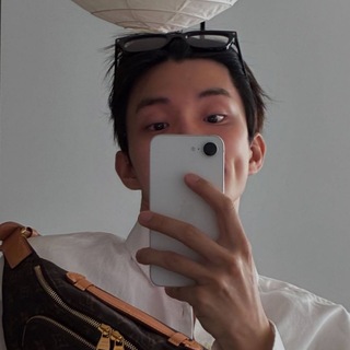 @zichangmin