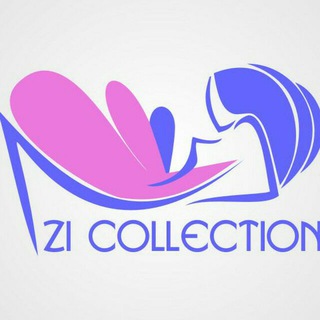 @zicolection