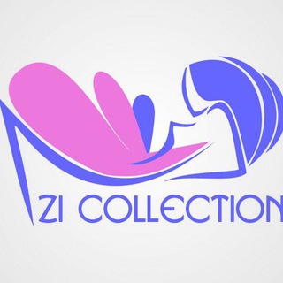 @zicollection