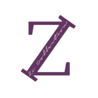 @zicollectionbeauty