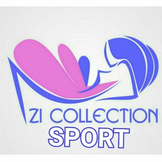 Zicollection (💪SPORT💪