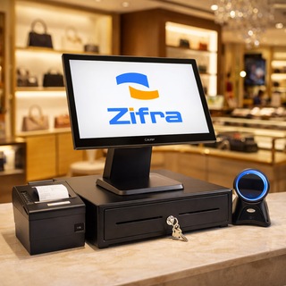 @zifra_app