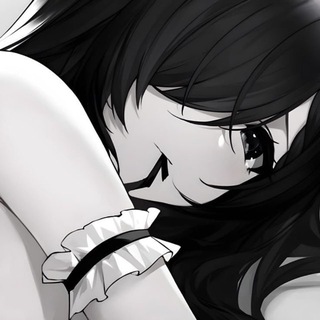 @Zig0a457