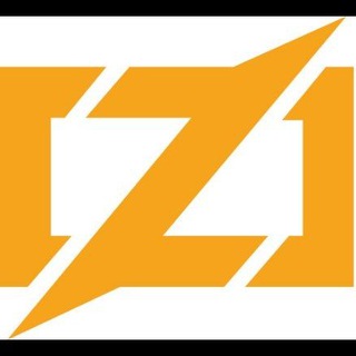 @zig_id