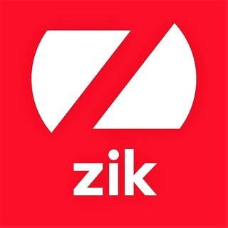 @zik_ua