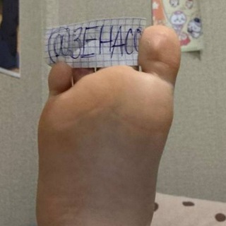 @Zikcxx
