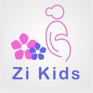 @zikids