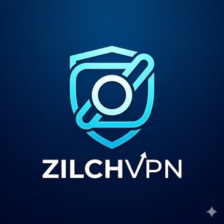 @zilchvpnbot