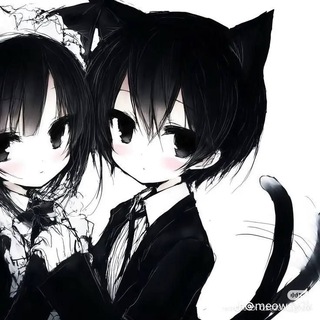 @Zili_mili