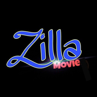 Zilla Movies