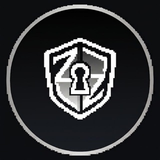 @ZillionGuard