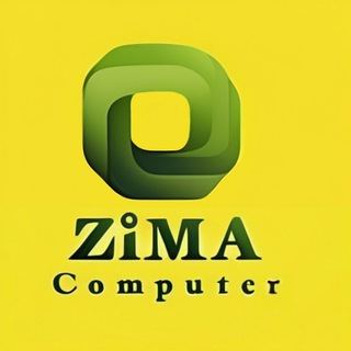 Zima Center