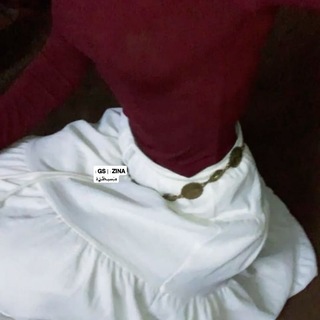 @zina_4